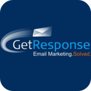 getresponse