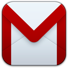 gmail