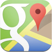 google-maps-icon