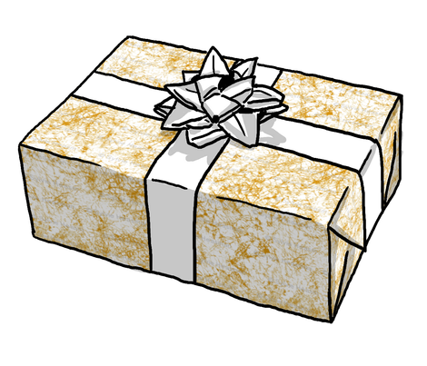 Ocean Way Drums Gold Crackle Ocean Way Drums Gold Crackle