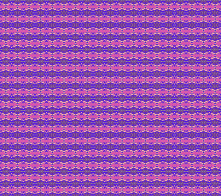 Abstract Grape