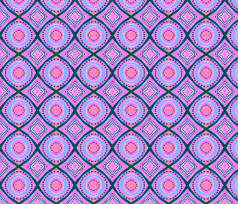 Roderic