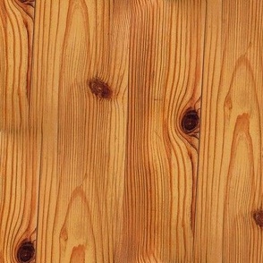 pine trees fabric, wallpaper & gift wrap - Spoonflower