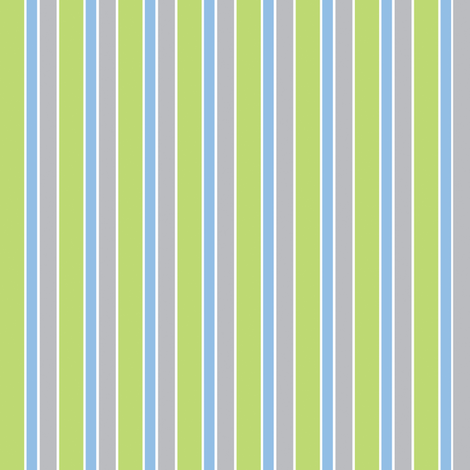 Baby Boy Blue Antarctic Stripe Pattern Giftwrap Doodletrain Cool Boy Patterns Baby Boy Blue Antarctic Stripe Pattern Giftwrap Doodletrain Cool Boy Patterns