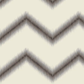 mjdesigns's shop on Spoonflower: fabric, wallpaper and gift wrap