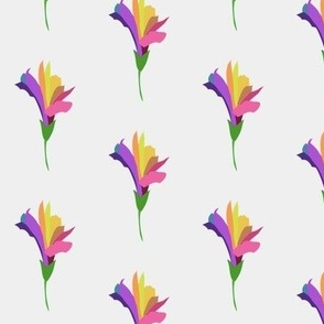 Red earth migration facebook