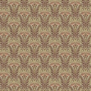 Stretching Room S Shop On Spoonflower Fabric Wallpaper And Home