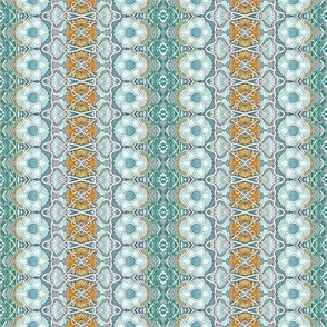 1880s fabric, wallpaper & gift wrap - Spoonflower