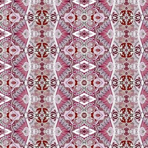 1880s fabric, wallpaper & gift wrap - Spoonflower