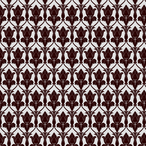 https://s3.amazonaws.com/spoonflower/public/design_thumbnails/0108/7223/rrrrpattern_shop_preview.png