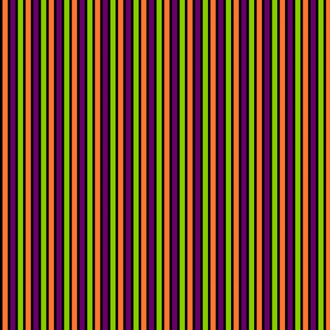 rrHalloween_Stripes_shop_preview