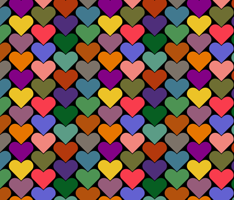 jeannie mai dating jeezy