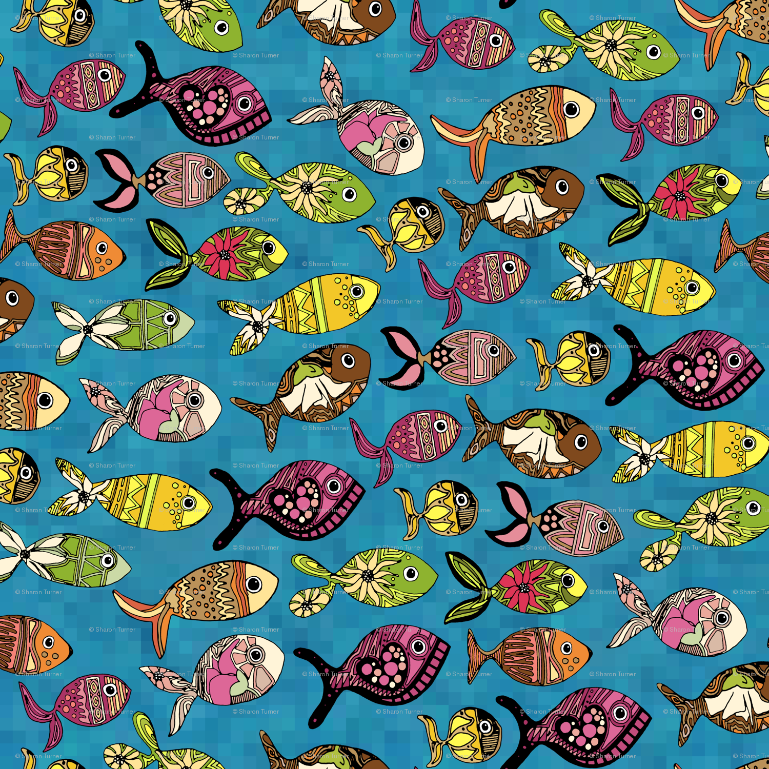 +200 Doodle Wallpaper Hd  Pickini