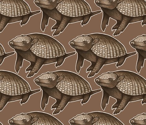 animal crossing pekoe plush