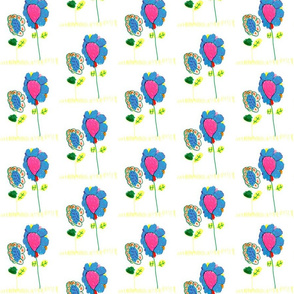 Mira Paradies Fabric Wallpaper Home Decor Spoonflower Lmao popping a mira window on purpose in casual with ur maestro cam then start yelling into the what wallpaper engine do i use to get to use this? spoonflower