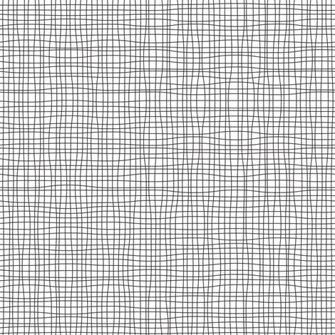 Strip Pattern Paint Net Strip Pattern Paint Net