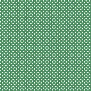 kelly green fabric, wallpaper & home decor - Spoonflower