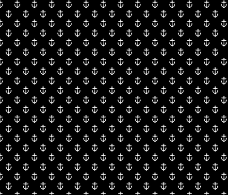 Image Result For Black Wallpaper With White Anchor Read In