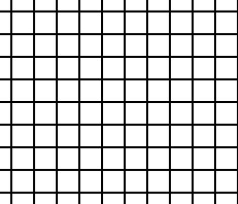 Terrible image for printable dnd grid Revered image throughout printable dnd grid