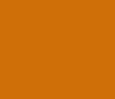 rust orange // solid coordinate rusty orange fabric - andrea_lauren