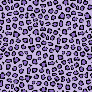 Monster High Clawdeen 2 Sweet 1600 Spoonflower