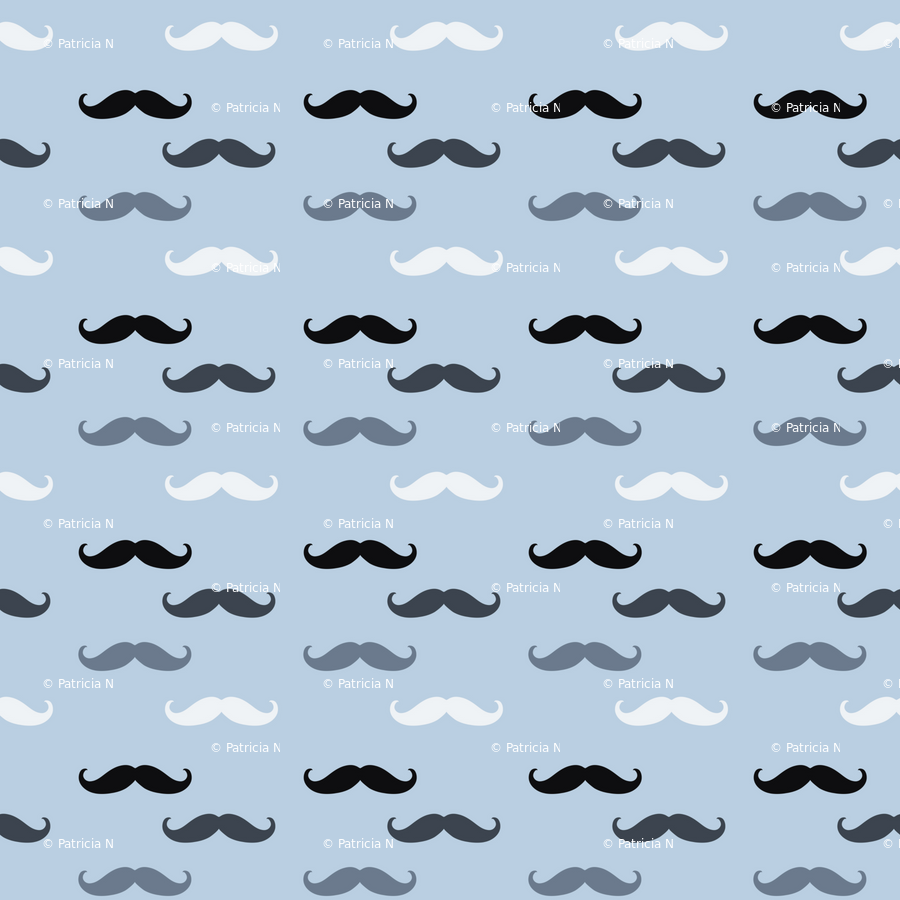 Mustache Wallpaper For Android Apk Download