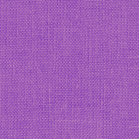 seamless purple burlap fabric - weavingmajor - Spoonflower