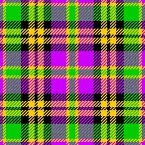 new orleans mardi gras fabric, wallpaper & home decor ...