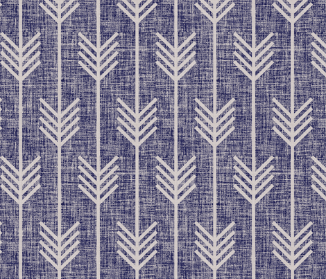 arrows_acid_wash wallpaper - holli_zollinger - Spoonflower