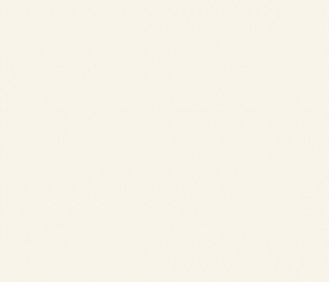 Cream Texture Background fabric - jolenebalyeatdesigns - Spoonflower
