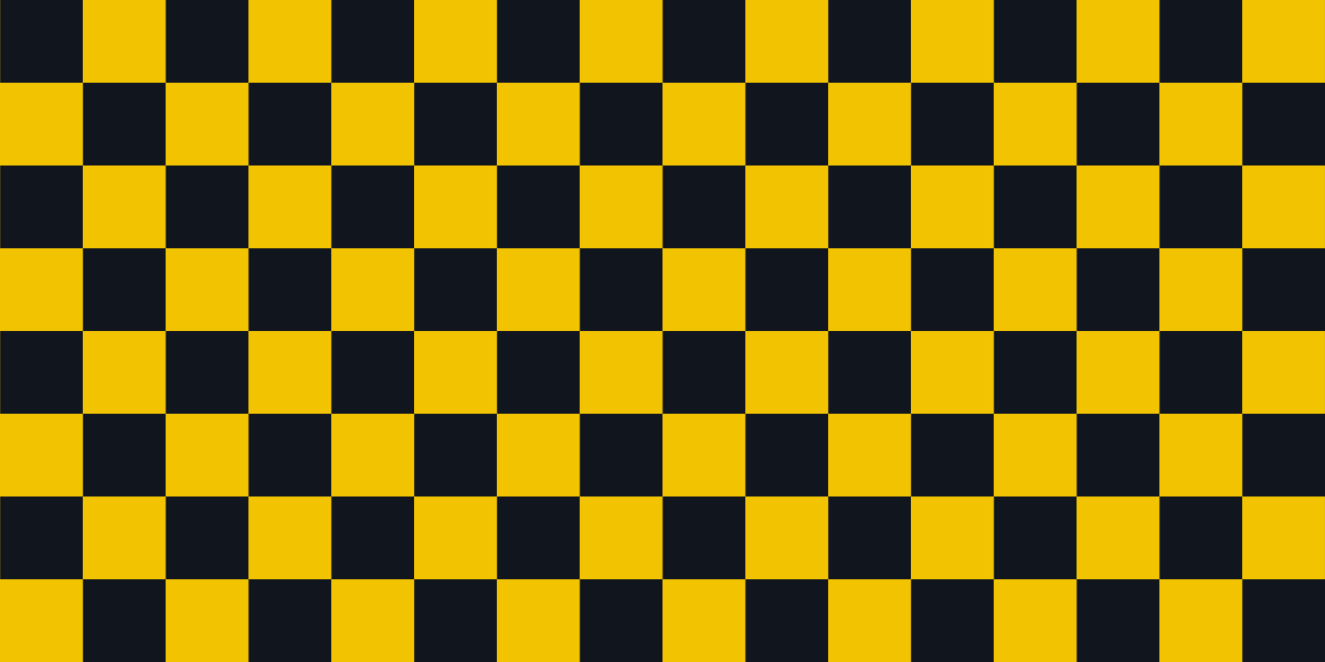 Stripes-Hufflepuff_brick_preview.png