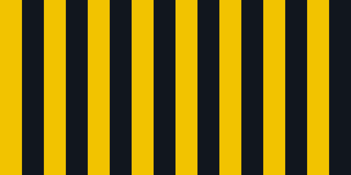 Stripes-Hufflepuff_repeat_preview.png