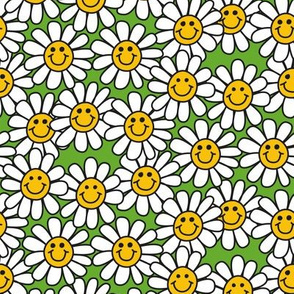 Smiley Fabric Wallpaper Home Decor Spoonflower Smiley face stock photos smiley face stock illustrations. smiley fabric wallpaper home decor