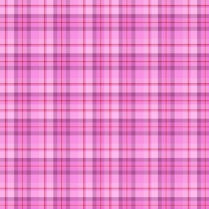 kiniart’s shop on Spoonflower: fabric, wallpaper and gift wrap