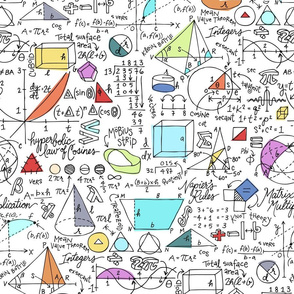 Everything You Need To Know About Spoonflower Bedding