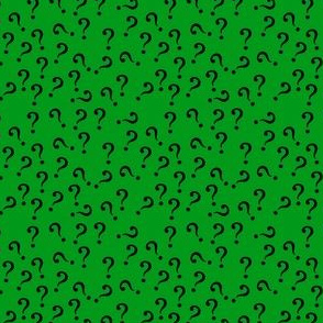 Questions Fabric Wallpaper Home Decor Spoonflower