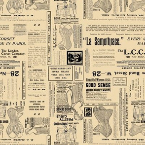 Periodico Tela Empapelado Papel De Regalo Spoonflower Cambia el tamaño de una imagen en línea desde cualquier lugar y de forma totalmente gratuita. periodico tela empapelado papel de