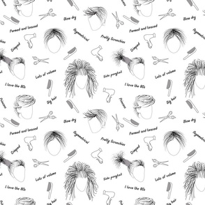 80s fabric, wallpaper & home decor - Spoonflower