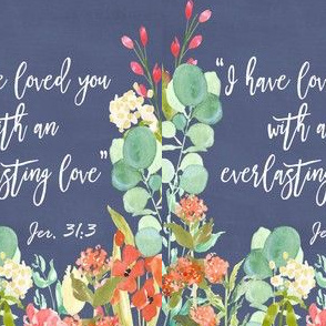 Jw Org Fabric Wallpaper Home Decor Spoonflower