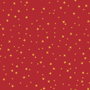 thrones fabric, wallpaper & gift wrap - Spoonflower