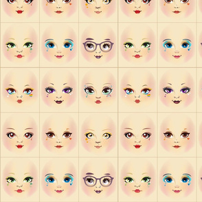 Dollproject7