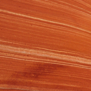 Snowcatcher The Wave