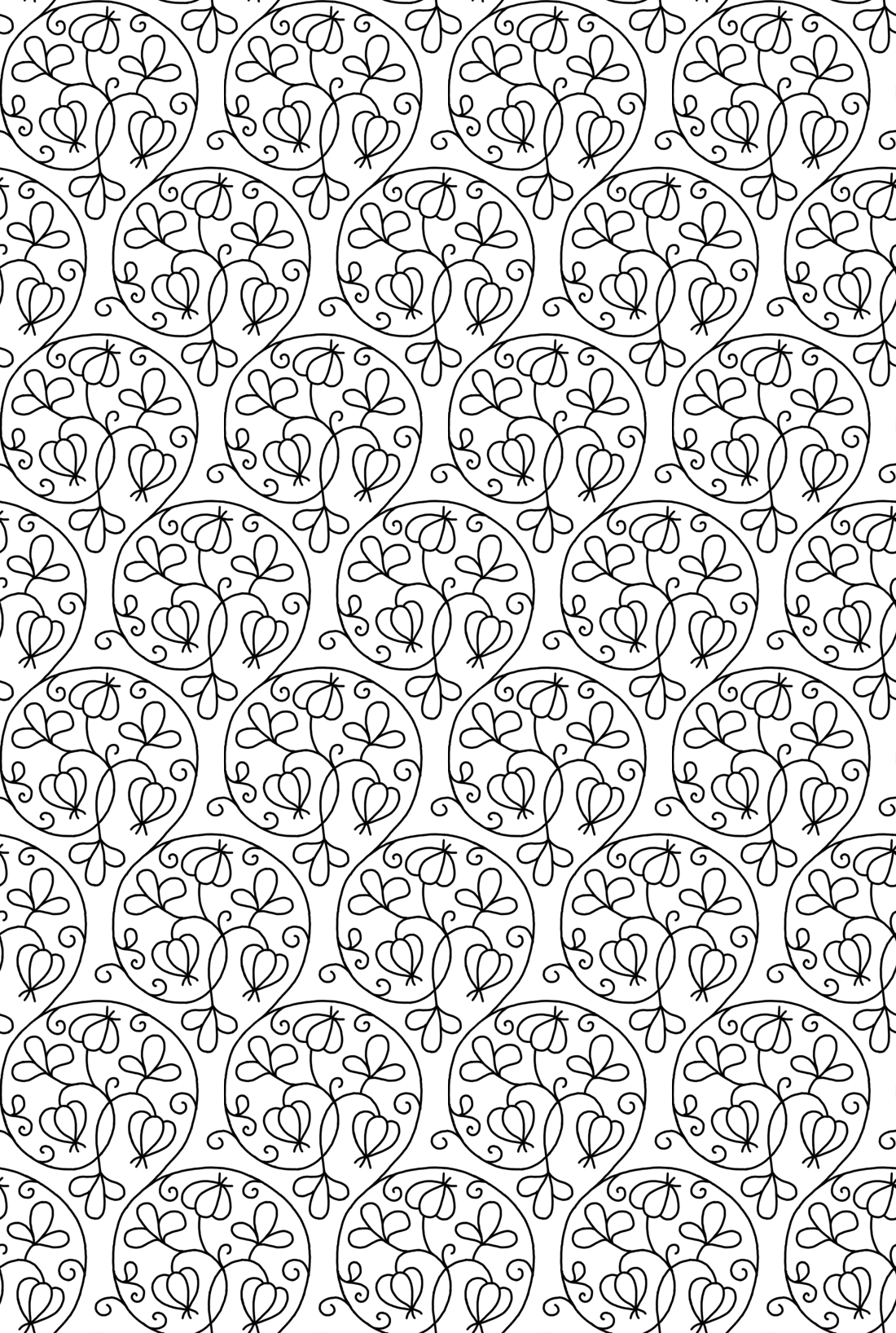Blackwork Patterns Simple Inspiration Design Blackwork Patterns Simple Inspiration Design