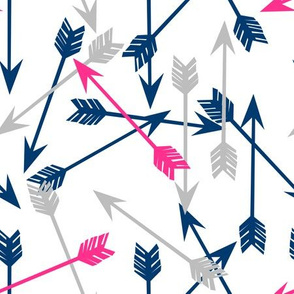 How to cover textured walls