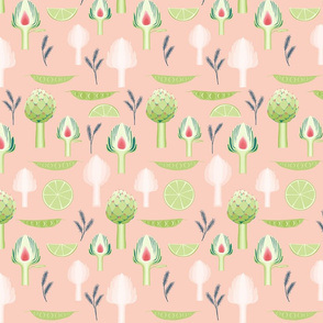 Green Carnation Light Of Day Day Of Darkness Rar