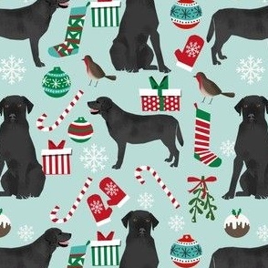 Labrador Fabric Wallpaper Home Decor Spoonflower