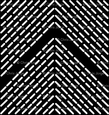 black diamond fusion 1