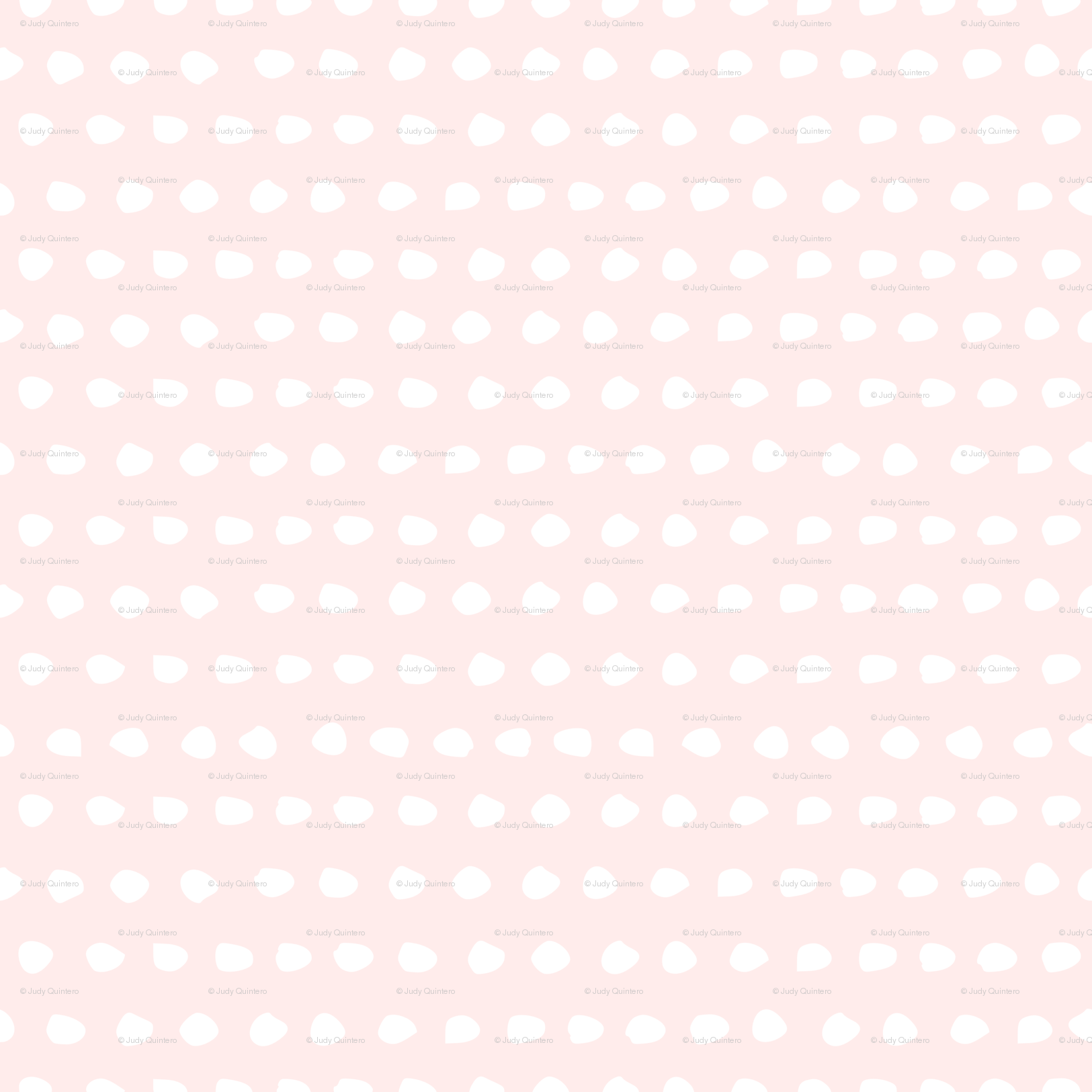 Light Pink Background Png
