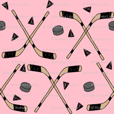 hockey fabric // hockey sports fabrics hockey sport ice hockey kids