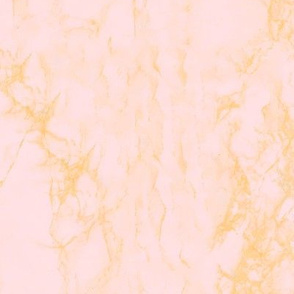 rose gold fabric, wallpaper & gift wrap - Spoonflower